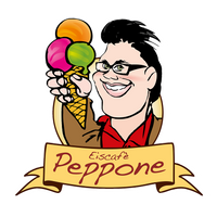 PEPPONE Logo-01_gr